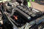 Mercedes-Benz Actros 2651 LS Tractor 2015 года (BR)